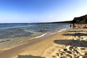 Florio Park Hotel