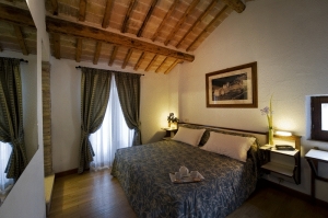Hotel Il Castello