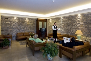 Hotel Il Castello