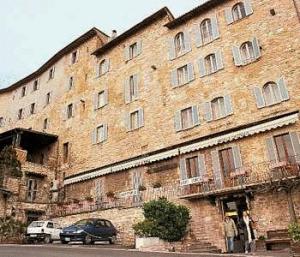 Hotel Il Castello