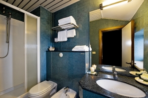 Hotel Il Castello