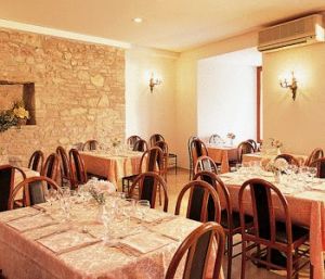 Hotel Il Castello