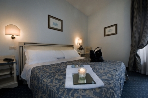 Hotel Il Castello