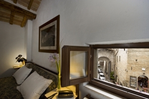 Hotel Il Castello