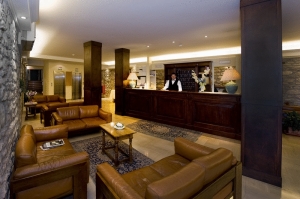 Hotel Il Castello