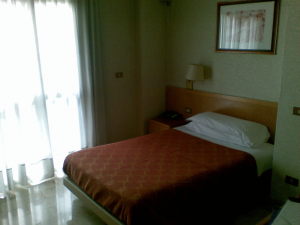 Residence Bianca Croce