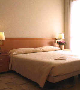 Residence Bianca Croce