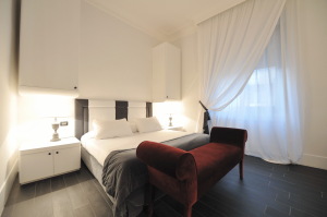 White House Hotel