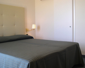 Hotel Atlantico
