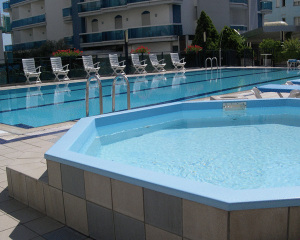 Hotel Atlantico
