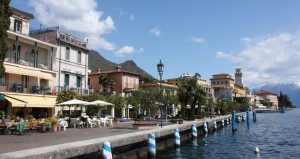 Hotel Diana