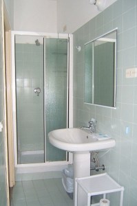 Hotel Diana