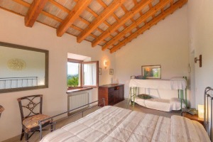 Locanda Il Girasole