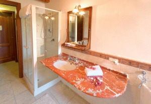 Locanda Il Girasole