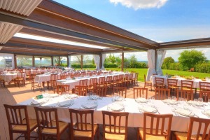 Locanda Il Girasole