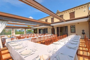 Locanda Il Girasole