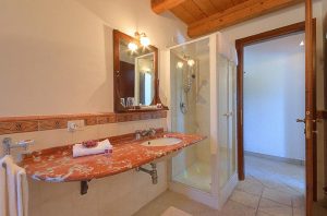 Locanda Il Girasole