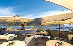 Grand Hotel Portovenere