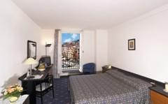 Grand Hotel Portovenere