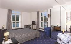 Grand Hotel Portovenere