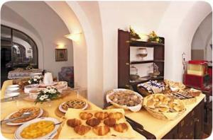 Grand Hotel Portovenere