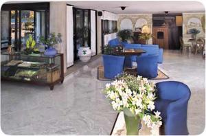 Grand Hotel Portovenere