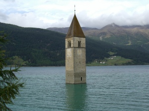 Hotel Reschnerhof