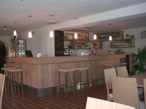 Hotel Reschnerhof
