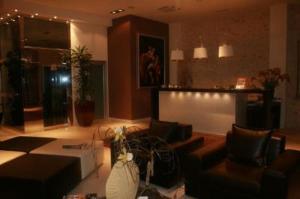 Hotel La Bussola