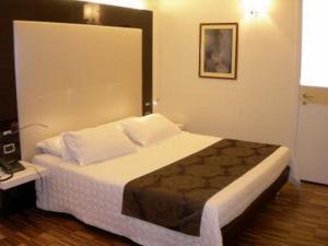 Hotel La Bussola