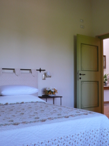Wine Resort Led?? d'Ittiri