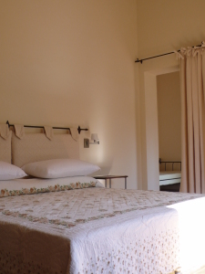 Wine Resort Led?? d'Ittiri