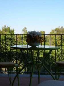 Wine Resort Led?? d'Ittiri