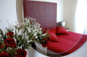 Hotel Lieto Soggiorno