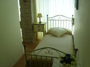 Hotel Lieto Soggiorno