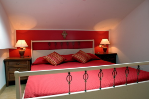 Hotel Lieto Soggiorno