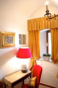 Hotel Lieto Soggiorno