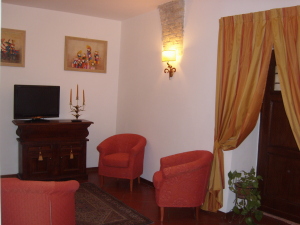 Hotel Lieto Soggiorno