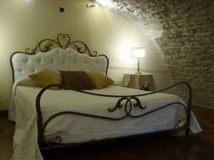 Hotel Lieto Soggiorno