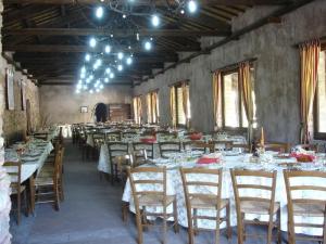 Il Monastero