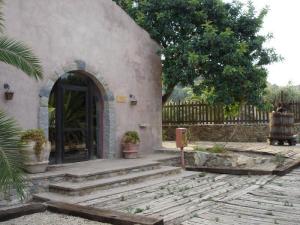 Il Monastero