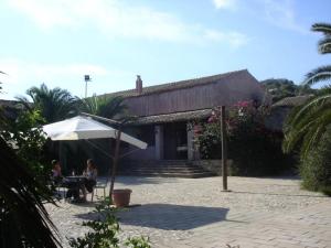 Il Monastero