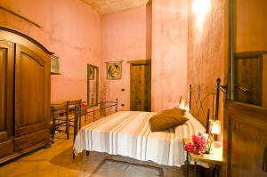 Il Monastero