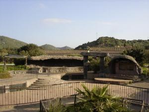 Il Monastero