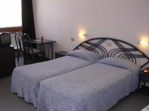 Hotel Friuli