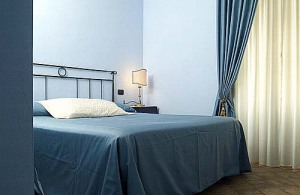 Locanda Martelletti