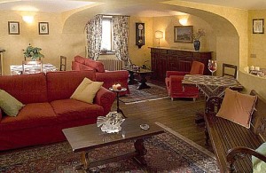 Locanda Martelletti