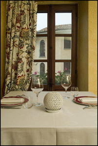 Locanda Martelletti