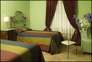 Locanda Martelletti
