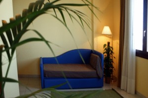 Yacht Marina Hotel